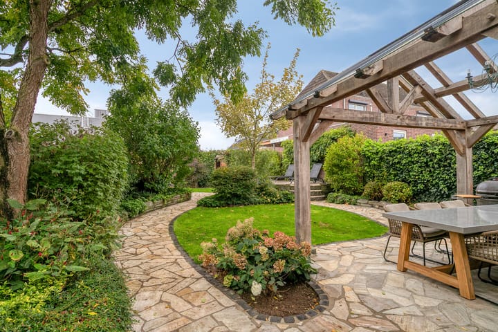 Photo 27 of Hoofdstraat 70