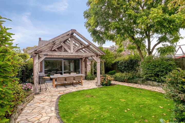 Photo 29 of Hoofdstraat 70