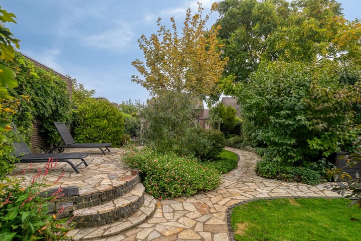 Photo 32 of Hoofdstraat 70