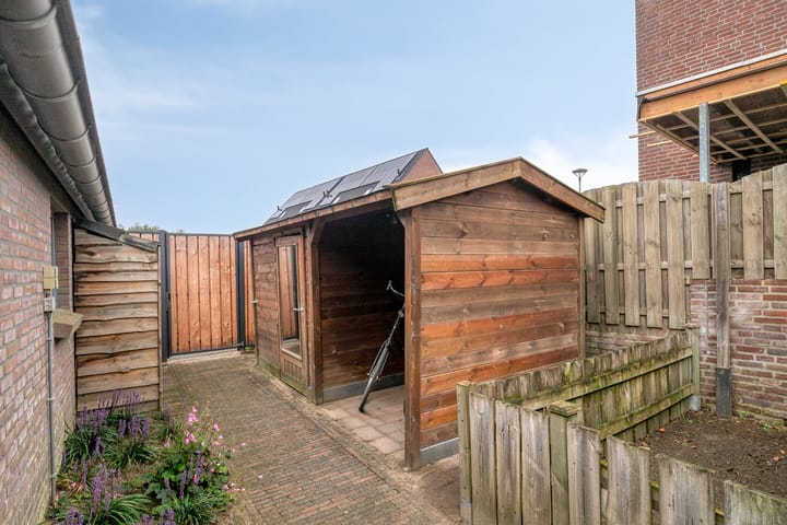 Photo 33 of Hoofdstraat 70