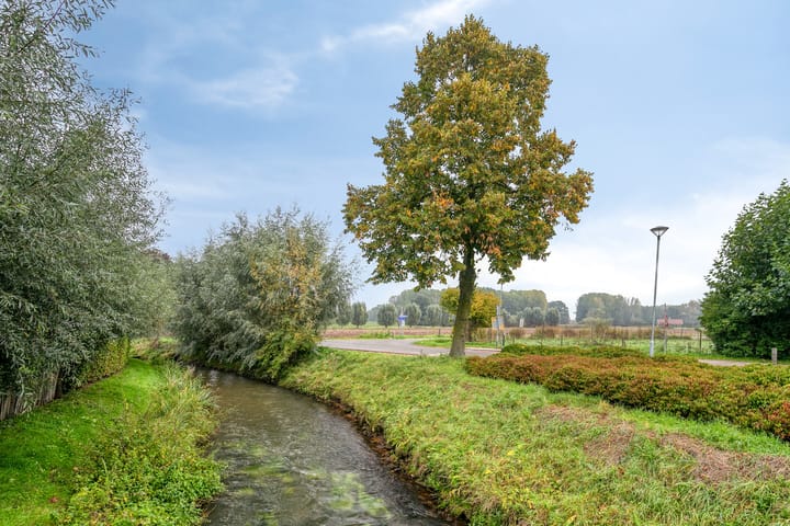 Photo 39 of Hoofdstraat 70