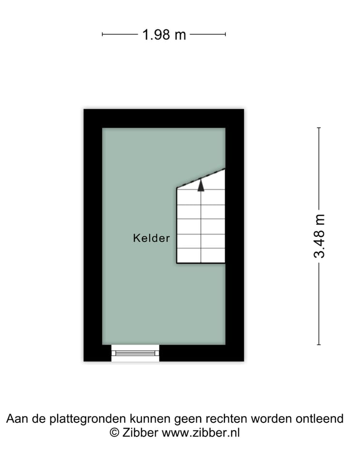 Photo 44 of Hoofdstraat 70