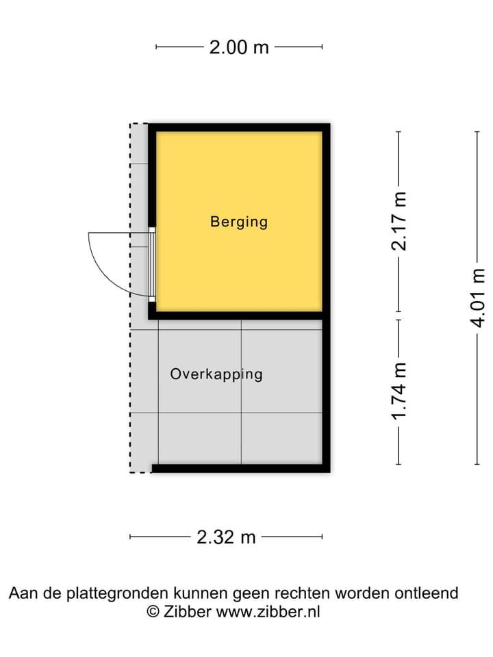 Photo 45 of Hoofdstraat 70