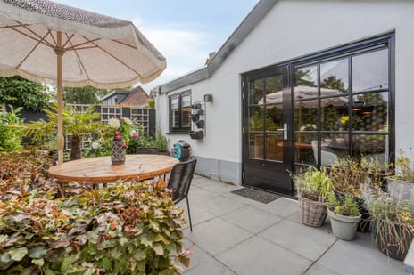 Korte Molenstraat 7 tertiary image