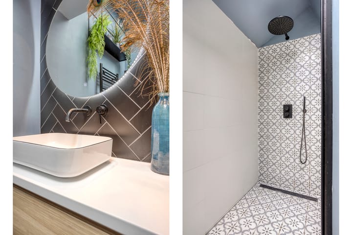 Photo 4 of Korte Molenstraat 7