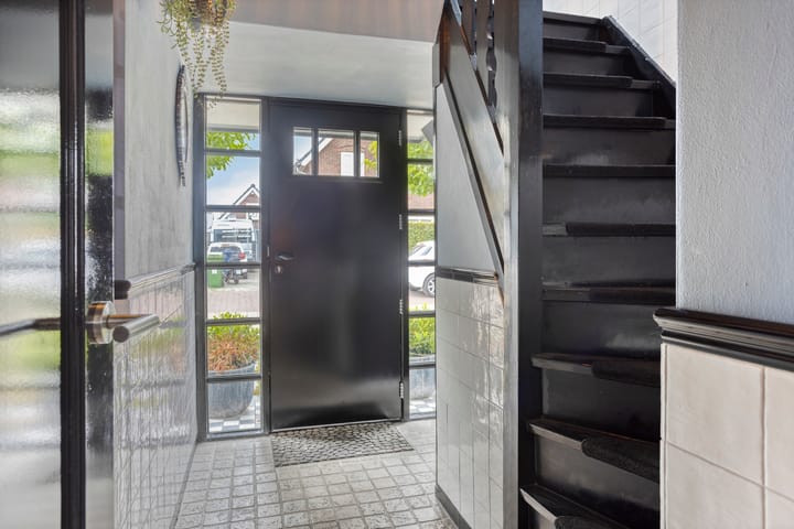 Photo 7 of Korte Molenstraat 7