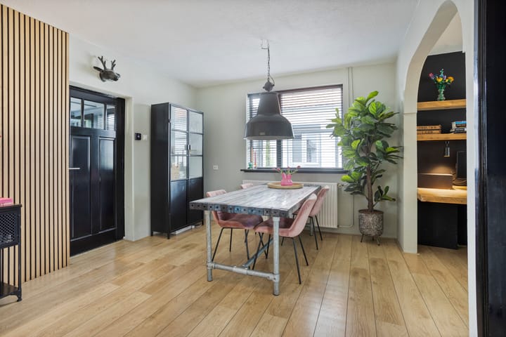 Photo 11 of Korte Molenstraat 7