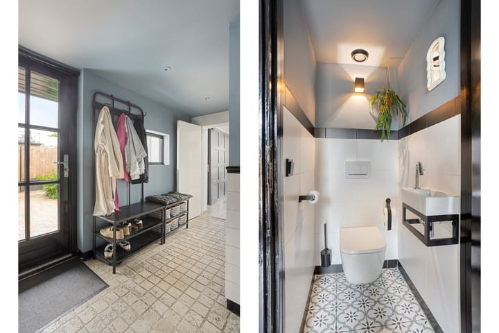 Photo 5 of Korte Molenstraat 7