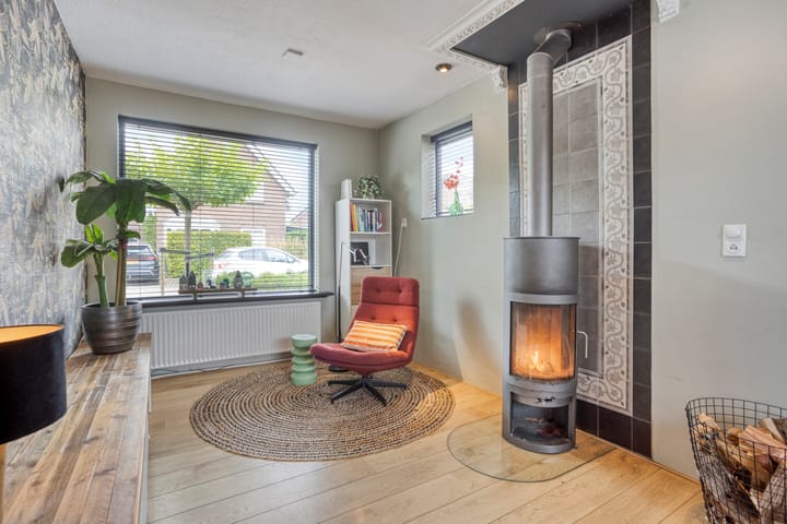 Photo 14 of Korte Molenstraat 7