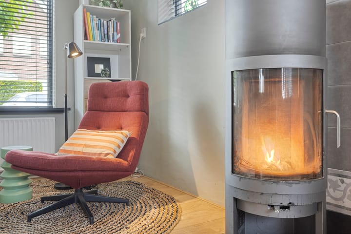 Photo 15 of Korte Molenstraat 7