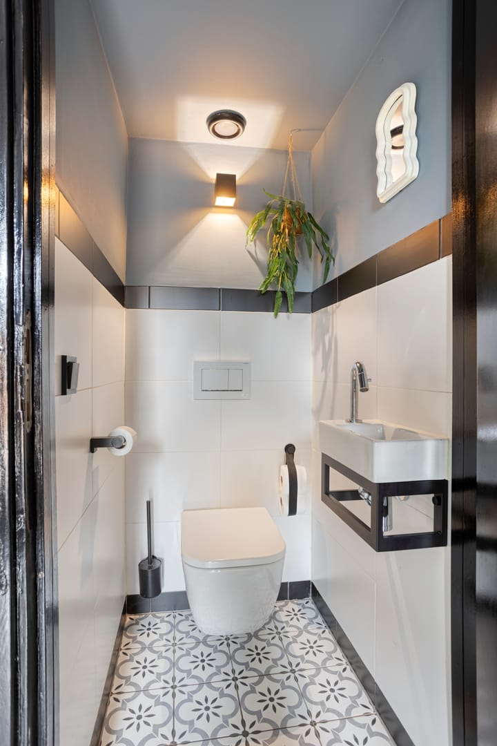 Photo 17 of Korte Molenstraat 7