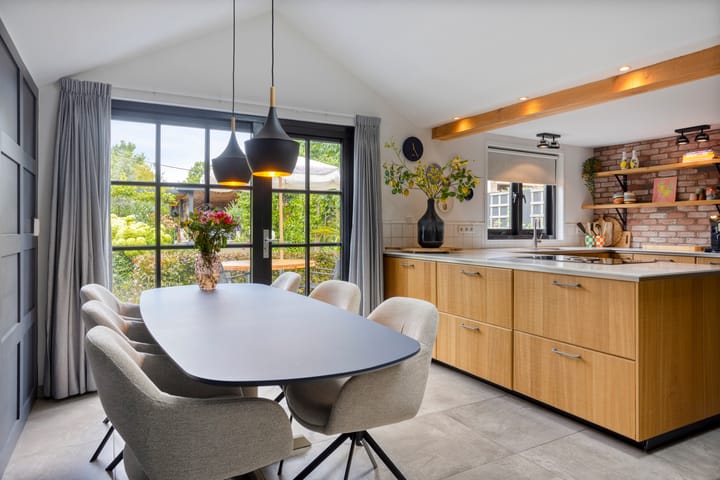 Photo 18 of Korte Molenstraat 7