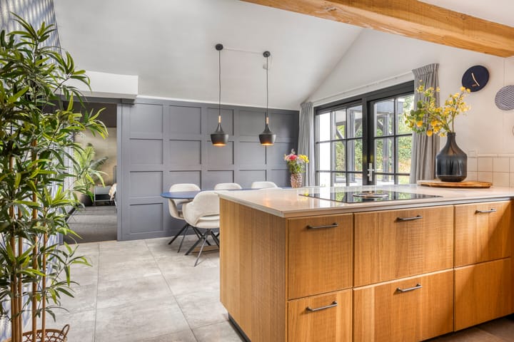 Photo 19 of Korte Molenstraat 7