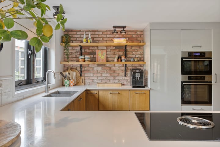 Photo 21 of Korte Molenstraat 7