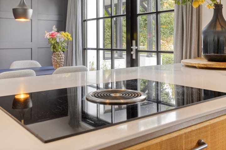 Photo 23 of Korte Molenstraat 7