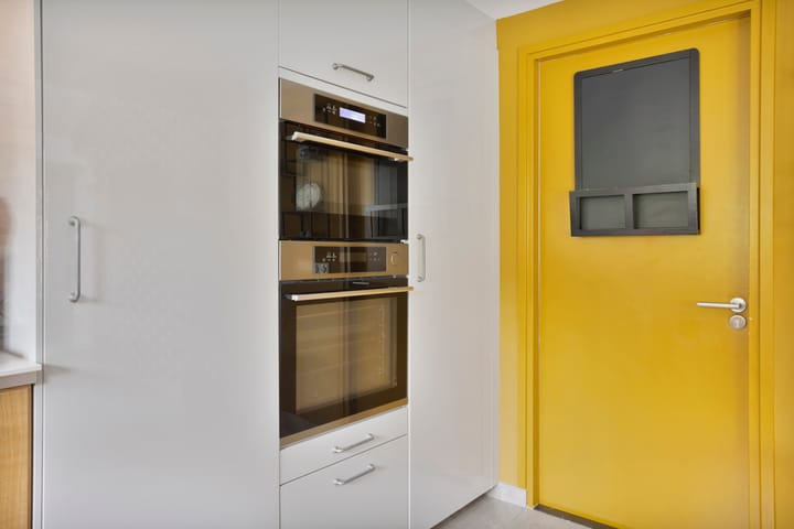 Photo 25 of Korte Molenstraat 7