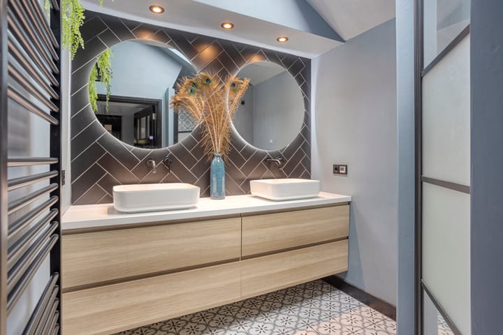 Photo 26 of Korte Molenstraat 7