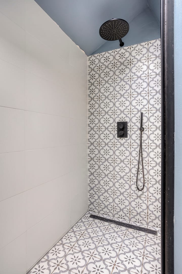 Photo 27 of Korte Molenstraat 7