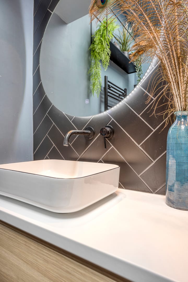 Photo 28 of Korte Molenstraat 7