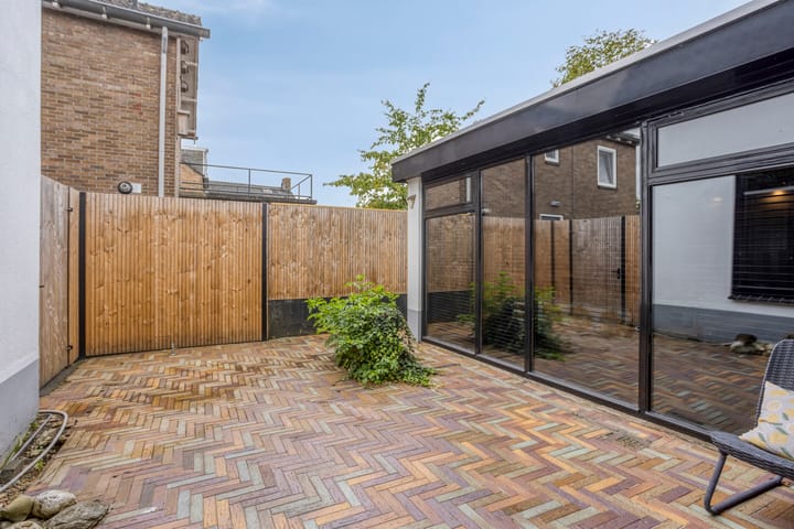 Photo 30 of Korte Molenstraat 7