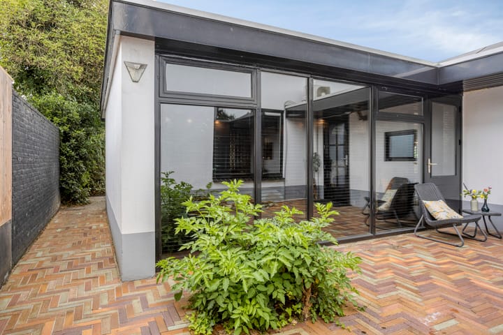 Photo 31 of Korte Molenstraat 7