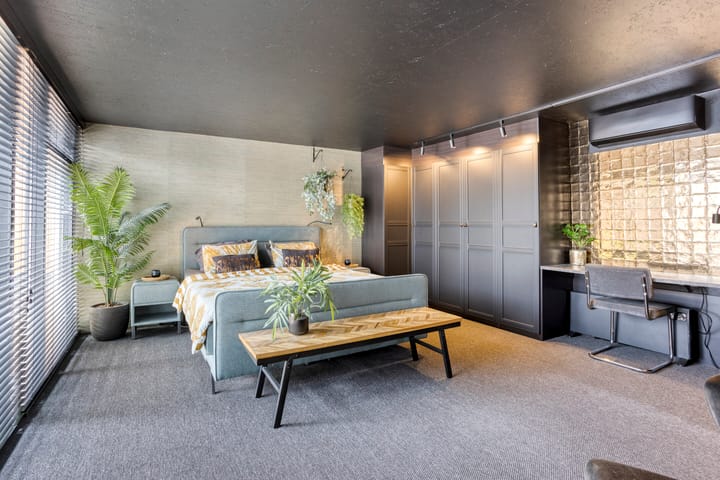 Photo 32 of Korte Molenstraat 7