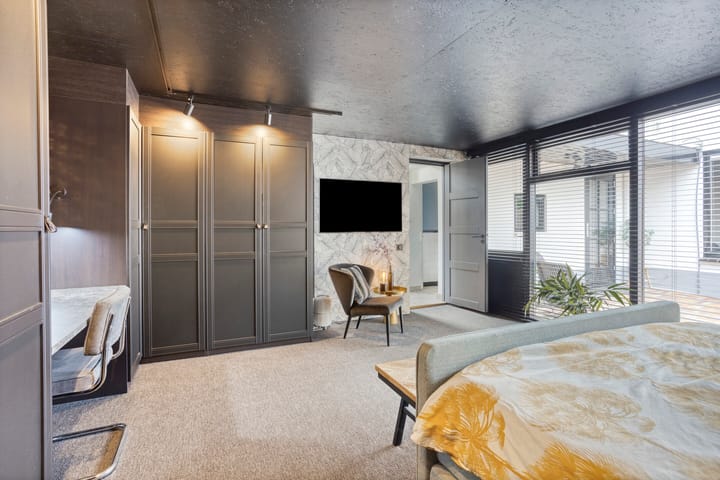 Photo 33 of Korte Molenstraat 7