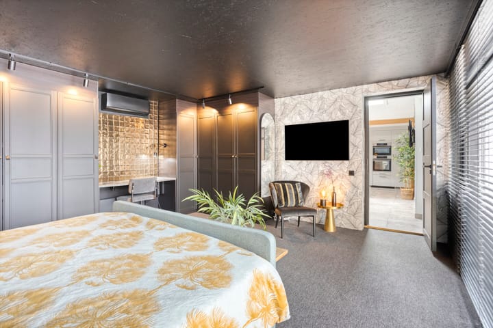 Photo 34 of Korte Molenstraat 7