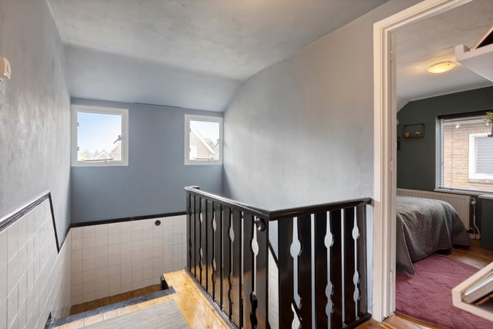 Photo 36 of Korte Molenstraat 7