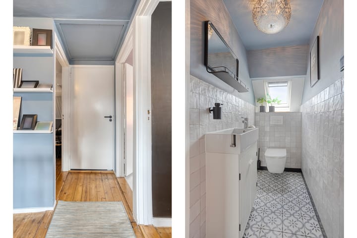 Photo 37 of Korte Molenstraat 7