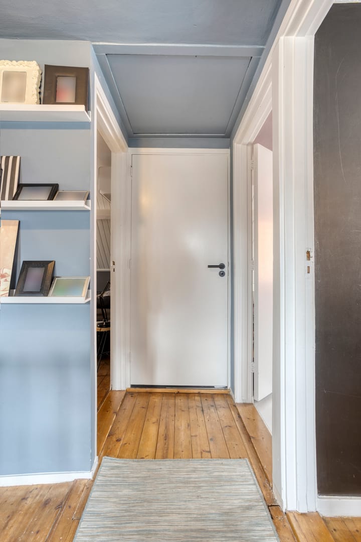 Photo 38 of Korte Molenstraat 7