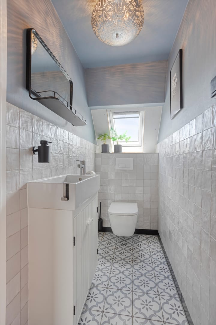 Photo 39 of Korte Molenstraat 7