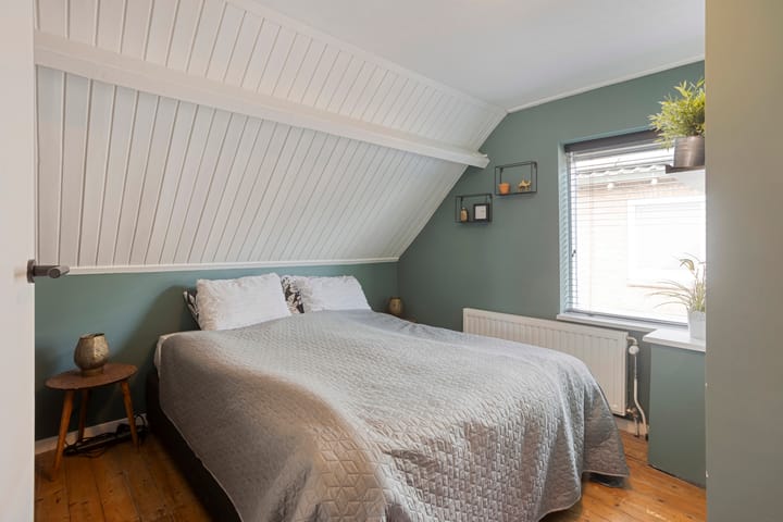 Photo 40 of Korte Molenstraat 7