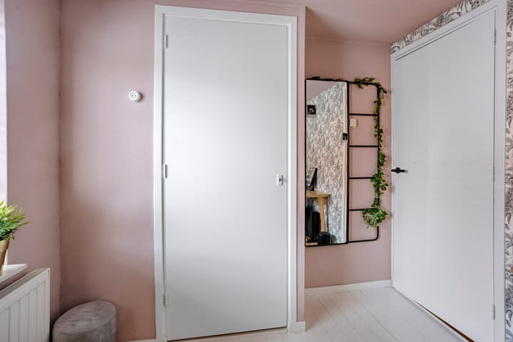 Photo 41 of Korte Molenstraat 7