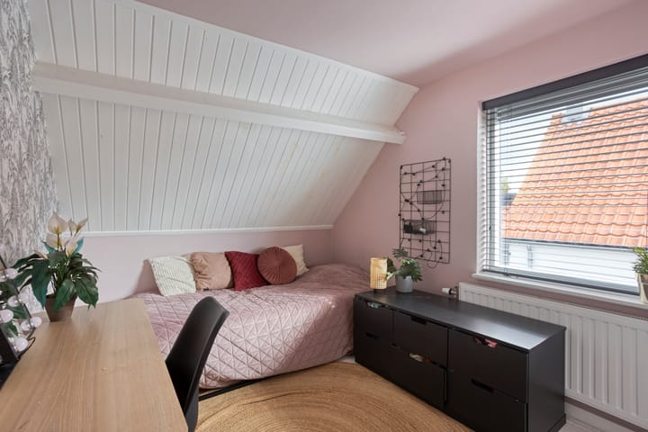 Photo 42 of Korte Molenstraat 7