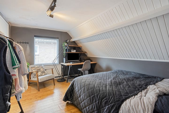 Photo 43 of Korte Molenstraat 7