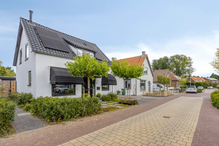 Photo 45 of Korte Molenstraat 7