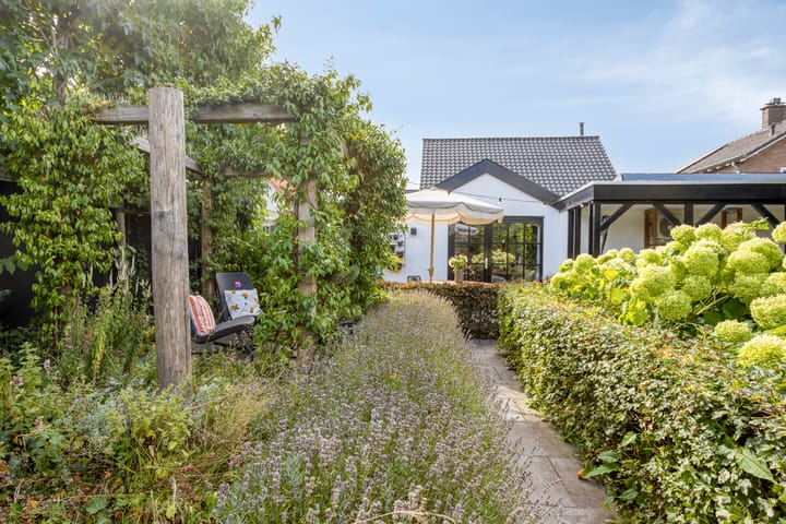 Photo 48 of Korte Molenstraat 7