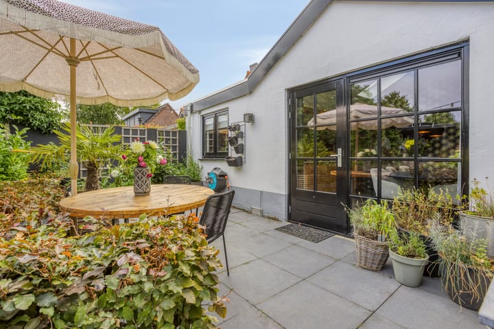 Photo 47 of Korte Molenstraat 7