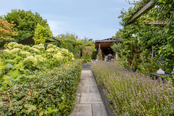 Photo 49 of Korte Molenstraat 7