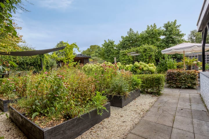 Photo 50 of Korte Molenstraat 7