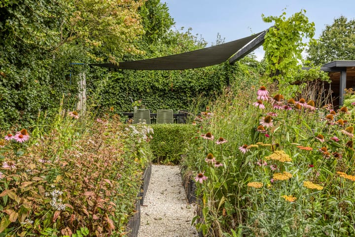 Photo 51 of Korte Molenstraat 7