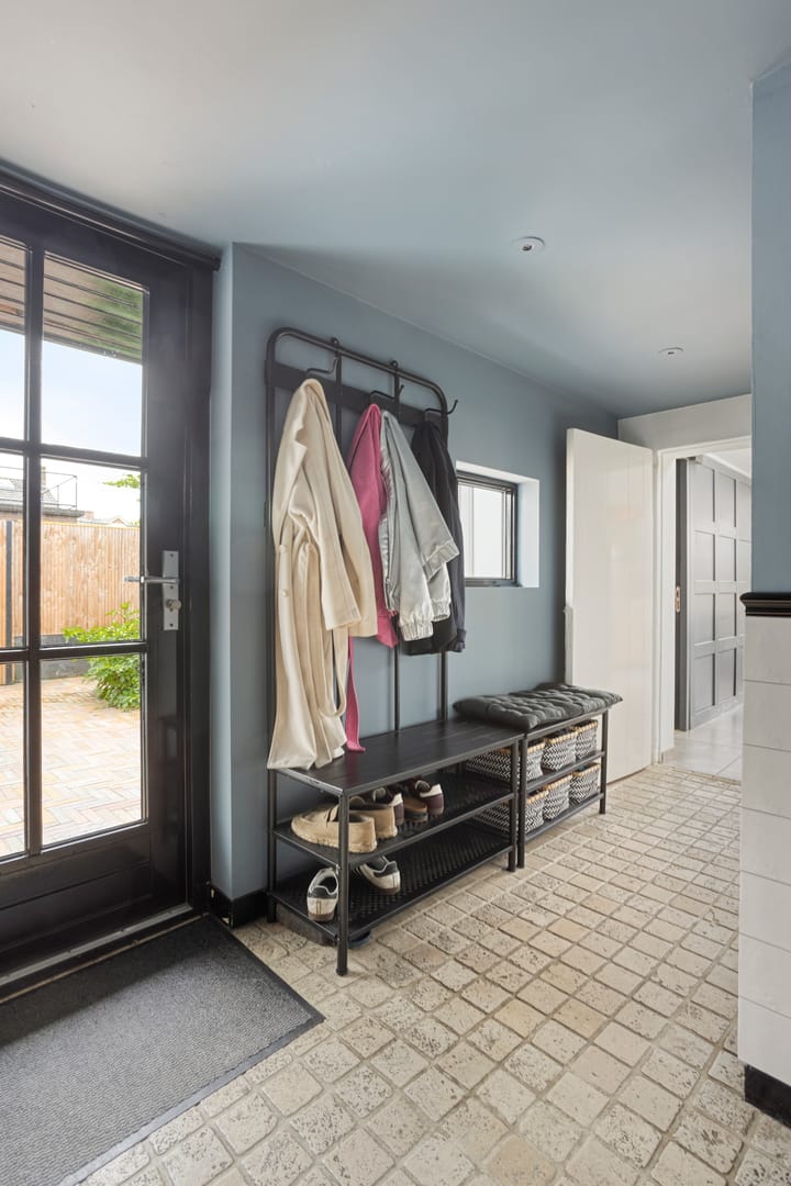 Photo 16 of Korte Molenstraat 7