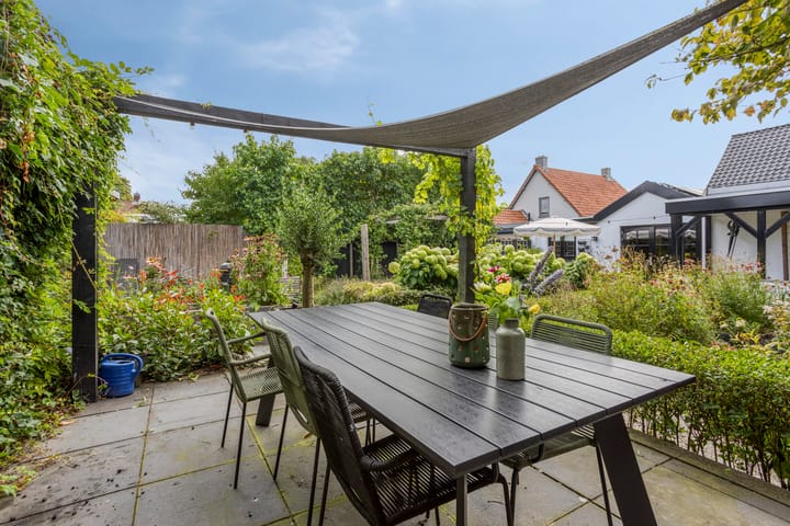 Photo 52 of Korte Molenstraat 7