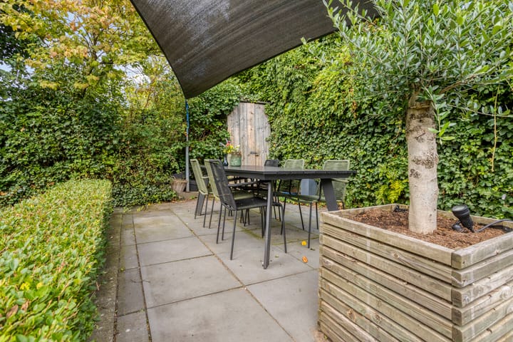 Photo 53 of Korte Molenstraat 7