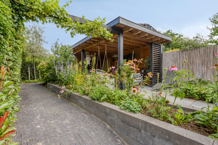 Photo 54 of Korte Molenstraat 7