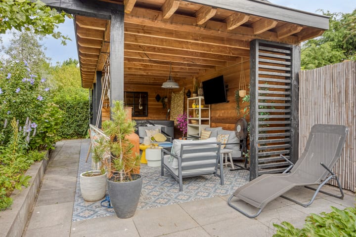 Photo 56 of Korte Molenstraat 7