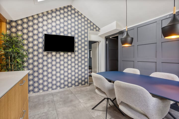 Photo 24 of Korte Molenstraat 7