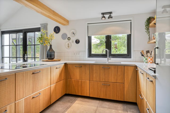 Photo 20 of Korte Molenstraat 7