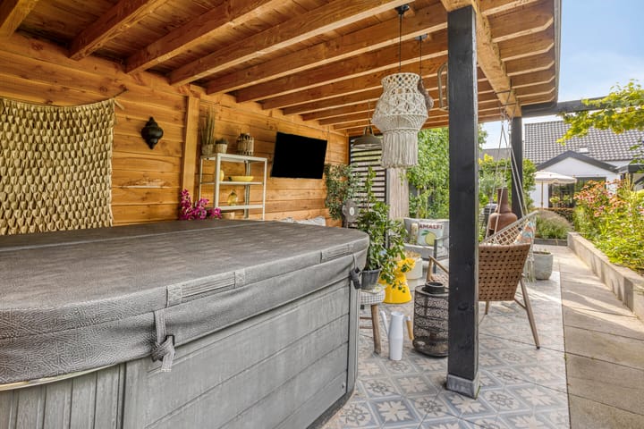 Photo 57 of Korte Molenstraat 7